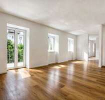 Wohnung zum Mieten in München 2.190,00 € 63.79 m²