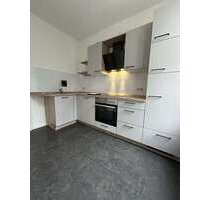 Wohnung zum Mieten in Zwickau 270,00 € 44 m²