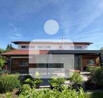 Haus zum Kaufen in Pocking 620.000,00 € 236 m²