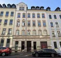 Haus zum Kaufen in Chemnitz 398.000,00 € 489.18 m²