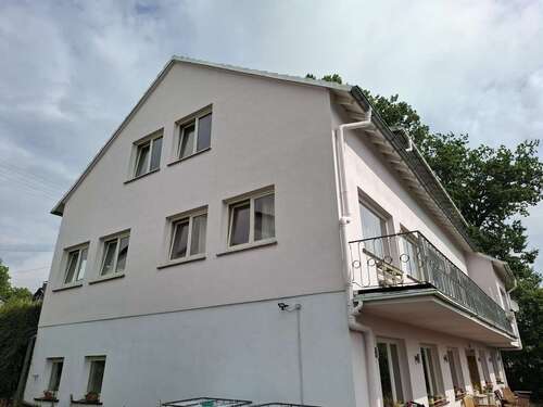 Foto - Haus zum Kaufen in Flammersfeld 1.090.000,00 € 707.82 m²