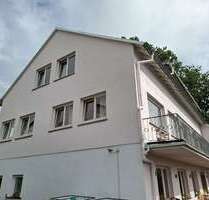 Haus zum Kaufen in Flammersfeld 1.090.000,00 € 707.82 m²