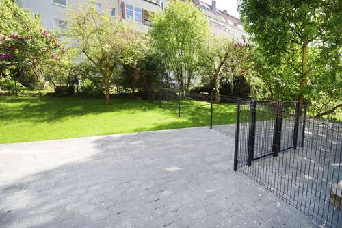 Foto - Wohnung zum Kaufen in Hannover 369.000,00 € 94 m²