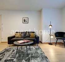 Wohnen auf Zeit in Stuttgart 1.790,00 €
