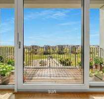 Wohnung zum Kaufen in Frankfurt am Main 999.000,00 € 195 m²