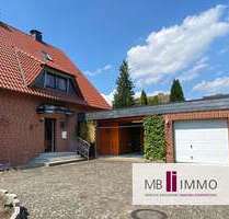 Haus zum Kaufen in Wolfsburg 395.000,00 € 190 m²