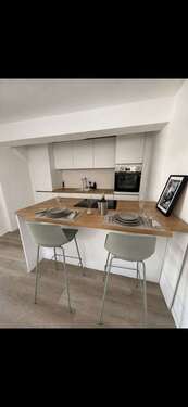 Foto - Wohnung zum Mieten in Essen 900,00 € 58 m²