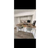 Wohnung zum Mieten in Essen 900,00 € 58 m²