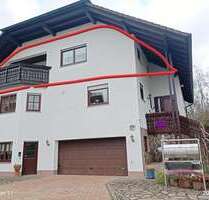 Wohnung zum Kaufen in Ramstein-Miesenbach 260.000,00 € 118 m²