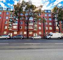 Wohnung zum Kaufen in Düsseldorf 339.000,00 € 77 m²