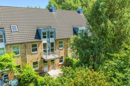 Foto - Haus zum Kaufen in Flensburg 389.000,00 € 112.77 m²