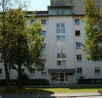Wohnung zum Mieten in Regensburg 782,19 € 71.19 m²