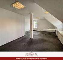 Büro in Wunstorf 565,00 € 76.85 m²