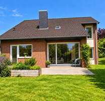 Haus zum Kaufen in Aachen 735.000,00 € 169 m²