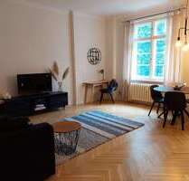 Wohnen auf Zeit in Berlin 1.585,00 €