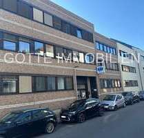 Büro in Bielefeld 924,00 € 88 m²
