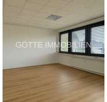 Büro in Bielefeld 924,00 € 88 m²