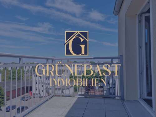 Foto - Wohnung zum Kaufen in Wilhelmshaven 240.000,00 € 99 m²