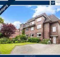 Wohnung zum Kaufen in Wilhelmshaven 195.000,00 € 112.43 m²