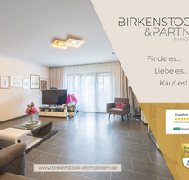 Wohnung zum Kaufen in Köln 359.000,00 € 81 m²