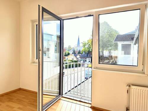 Foto - Wohnung zum Mieten in Lübeck-Travemünde 780,00 € 73 m²