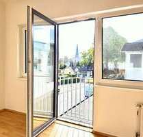 Wohnung zum Mieten in Lübeck-Travemünde 780,00 € 73 m²