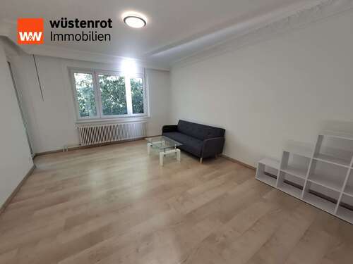 Foto - Wohnung zum Kaufen in Berlin Tegel 340.000,00 € 67.9 m²