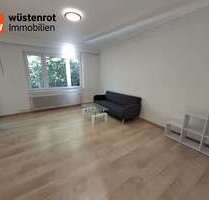 Wohnung zum Kaufen in Berlin Tegel 340.000,00 € 67.9 m² - Berlin / Tegel