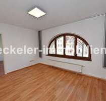 Büro in Naumburg 245,00 € 30.97 m²