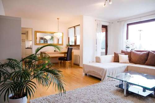 Foto - Wohnung zum Kaufen in Überlingen 349.000,00 € 57 m²