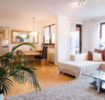 Wohnung zum Kaufen in Überlingen 299.000,00 € 57 m²