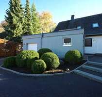 Haus zum Kaufen in Buchholz 695.000,00 € 237 m²