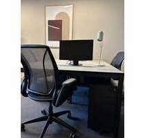 Büro in Hamburg 3.000,00 € 90 m²