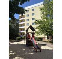 Wohnung zum Mieten in Cottbus 470,00 € 76.7 m²