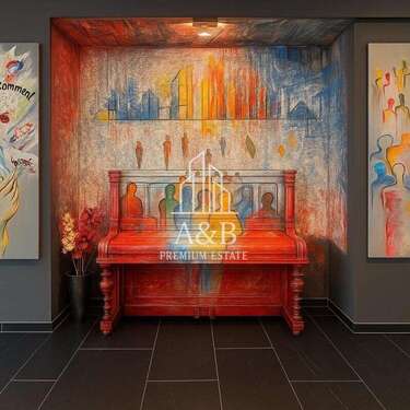 Foto - Gastronomie in Mainz 319.000,00 € 190 m²