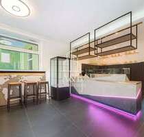 Gastronomie in Mainz 299.000,00 € 190 m²