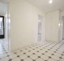 Wohnung zum Mieten in Meerbusch 1.490,00 € 125 m²