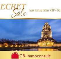 Wohnung zum Kaufen in Leipzig 209.000,00 € 65.28 m²