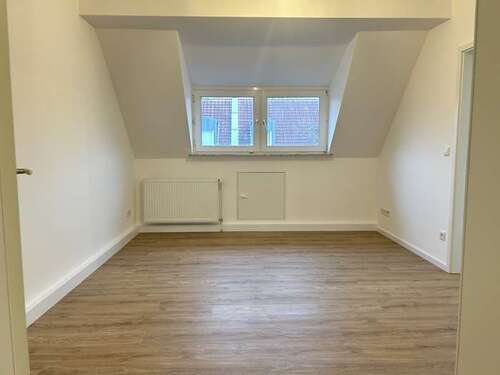 Foto - Wohnung zum Mieten in Düsseldorf 689,00 € 54.53 m²