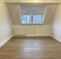 Wohnung zum Mieten in Düsseldorf 689,00 € 54.53 m²