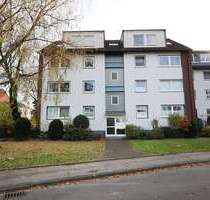 Wohnung zum Kaufen in Dortmund 145.000,00 € 72 m²