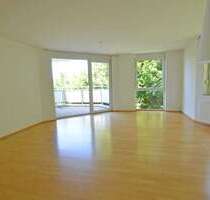 Wohnung zum Mieten in Leonberg 1.130,00 € 87.49 m²