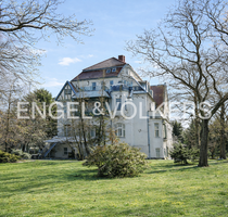 Wohnung zum Kaufen in Berlin 1.290.000,00 € 195 m²