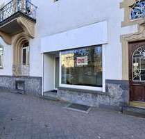 Büro in Bad Homburg 1.190,00 € 75 m²