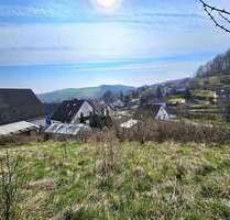 Grundstück zu verkaufen in Glanbrücken 42.500,00 € 1557 m²