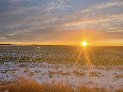 Foto - Wohnung zum Mieten in Laucha 350,00 € 88 m²