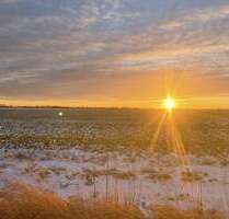 Wohnung zum Mieten in Laucha 350,00 € 88 m²