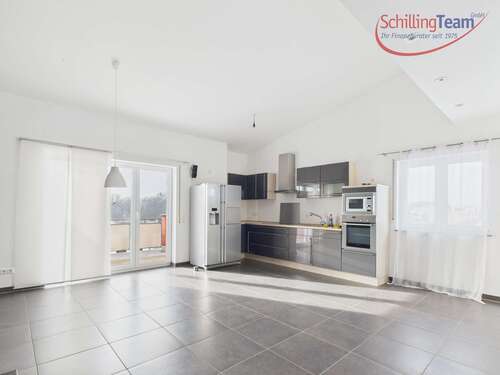 Foto - Wohnung zum Kaufen in Hainburg 319.000,00 € 74.9 m²