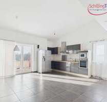 Wohnung zum Kaufen in Hainburg 319.000,00 € 74.9 m²