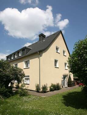 Foto - Wohnung zum Mieten in Hagen 322,52 € 49.09 m²